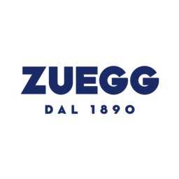 Logo de l'entreprise zuegg