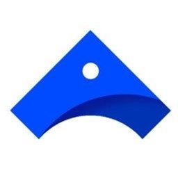 Company logo Airship