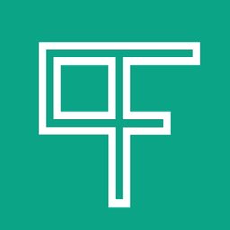 Company logo Pietro Fiorentini