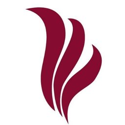 Company logo Mary Bird Perkins Cancer Center