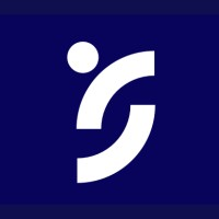 Firmenlogo Smalt
