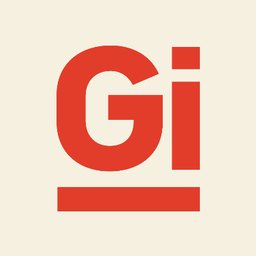 Gideas Logo
