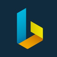Company logo Bright Software Group