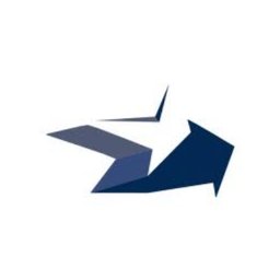Company logo PLANSUL Planejamento e Consultoria Eireli