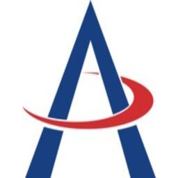 Company logo ACT2 Services