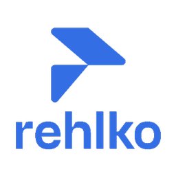 公司标志 Rehlko