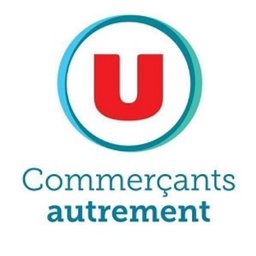 Logo de l'entreprise UExpress