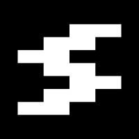 Company logo Softeta