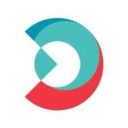 Company logo Adeste