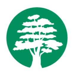 Company logo Cedarhurst Senior Living
