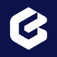 Company logo BIC Consolidated