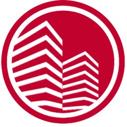 Firmenlogo das-immomanagement.de GmbH