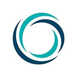 Company logo Healthcare Homes Group Limited