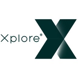 Company logo Xplore Inc.