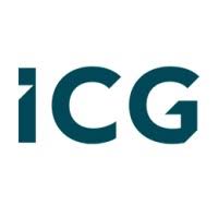 Company logo Intermediate Capital Group