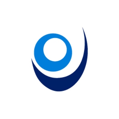 Company logo Oconsulting