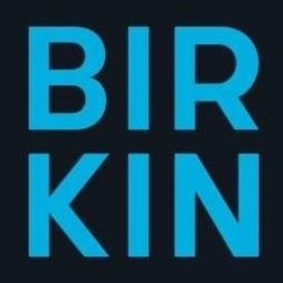 Company logo Birkin Cleaning Services Limited