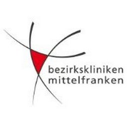 Firmenlogo Bezirkskliniken Mittelfranken