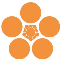Company logo hosokawa bv