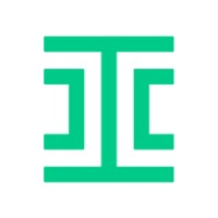 Company logo Ironclad