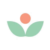 Logo de l'entreprise Nursea