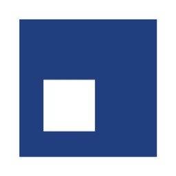Logotipo de la empresa GFT TECHNOLOGIES