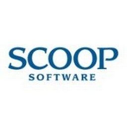 Firmenlogo SCOOP Software