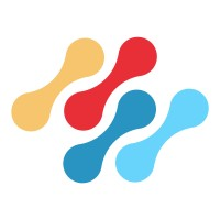 Company logo Digi Security Systems