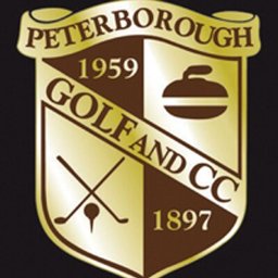 Company logo Peterborough Golf and Country Club