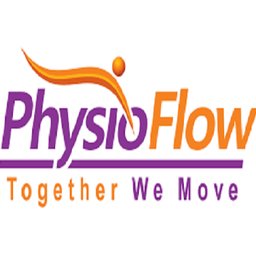 Company logo PhysioFlow