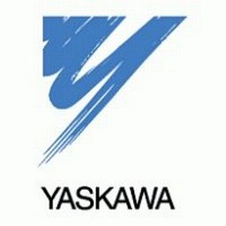 Company logo Yaskawa America, Inc