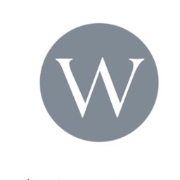 Firmenlogo Dr. Thomas Wieczorek