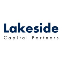 Company logo Lakeside Capital Partners