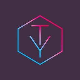 Firmenlogo Tydora Hair GmbH