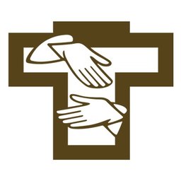 Company logo Franciscan Health