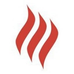 Company logo Regency Fireplace Products