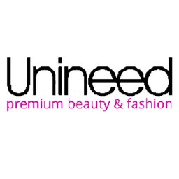 Unineed Limited Logo