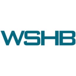 WOOD, SMITH, HENNING & BERMAN Logo