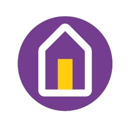 Company logo Porchlight