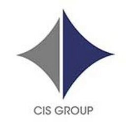 Company logo CIS Group of Companies LLC
