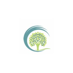 Company logo Belmont Long Term Care Facility