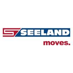 Firmenlogo Gustav Seeland GmbH