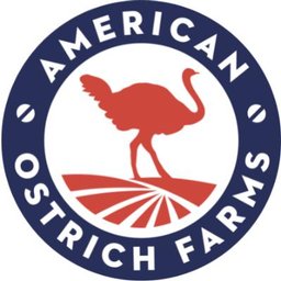 Company logo American Ostrich Farms