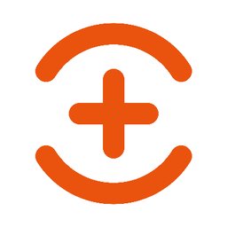 Firmenlogo eyes + more