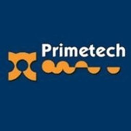 公司标志 Primetech Technology Limited
