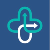 Company logo Sentrex