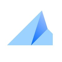 Company logo atNorth