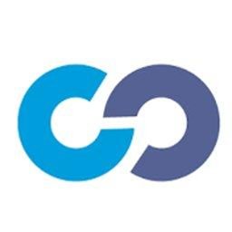 Company logo Cornerstone Services