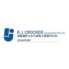 Company logo R.J. Crocker Consultants Pte Ltd