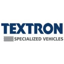 Company logo Textron Specialized Vehicles